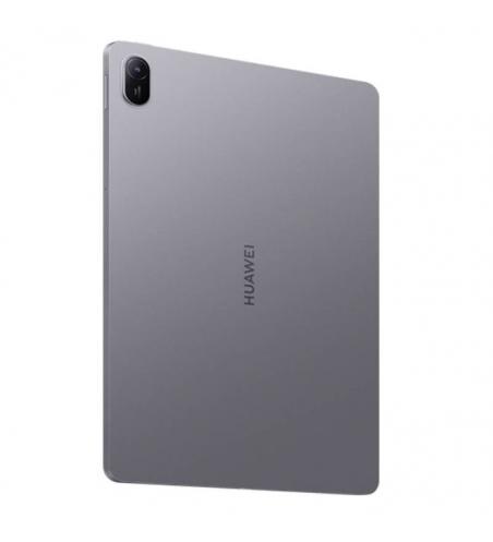 Tablette HUAWEI MatePad SE 11" WIFI - Gris 