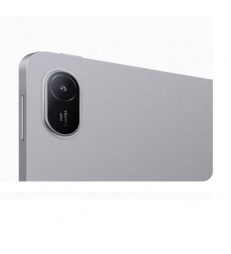 Tablette HUAWEI MatePad SE 11" WIFI - Gris 