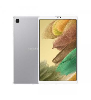 Samsung Galaxy Tab A7 Lite LTE 8.7" - Silver (A7-LITE-SILVE 