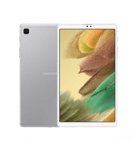 Samsung Galaxy Tab A7 Lite LTE 8.7" - Silver (A7-LITE-SILVE 