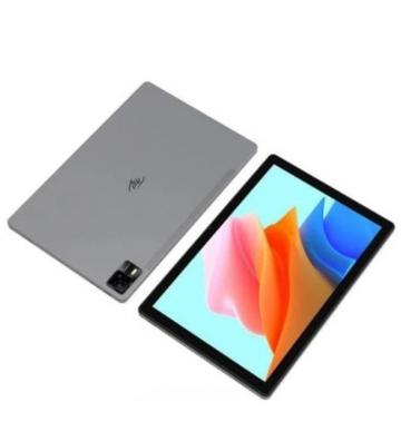 Tablette ITEL PAD 2 8GO 128GO 4G 