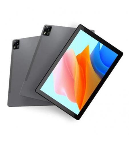 Tablette ITEL PAD 2 8GO 128GO 4G 
