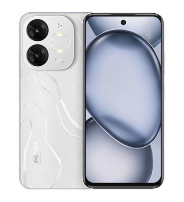 Smartphone Itel A80 4Go 128Go 