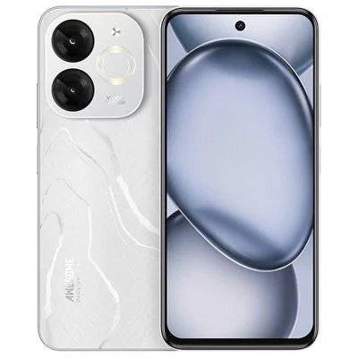 Globe Store - Smartphone Itel A80 4Go 128Go - N°1 du High-Tech en Tunisie !