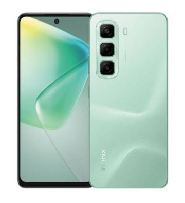 Smartphone INFINIX Hot 50 FF 8Go 256Go - 
