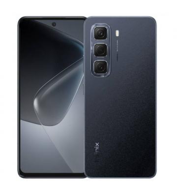 Smartphone INFINIX Hot 50 FF 8Go 256Go - 