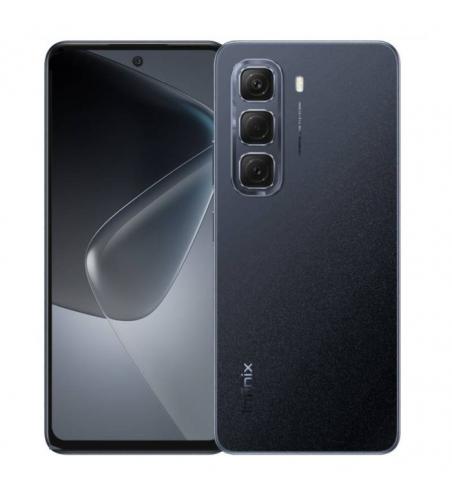 Smartphone INFINIX Hot 50 FF 8Go 256Go - 