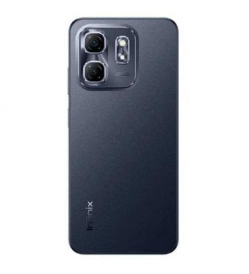 Smartphone INFINIX Hot 50i 6Go 128Go - Noir 