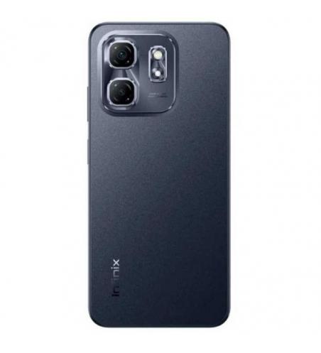 Smartphone INFINIX Hot 50i 6Go 128Go - Noir 