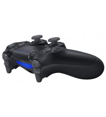 Manette sans fil Pour Playstation 4 