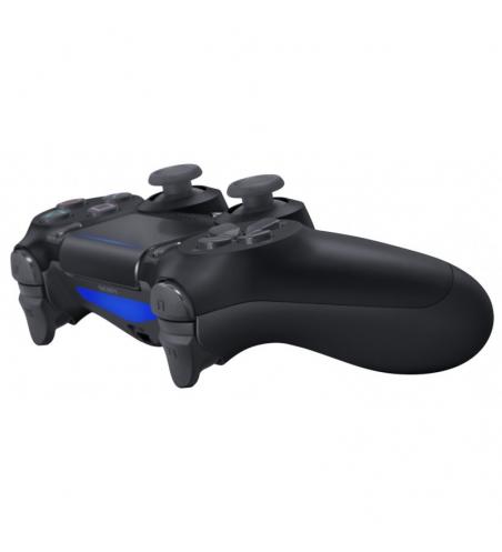 Manette sans fil Pour Playstation 4 
