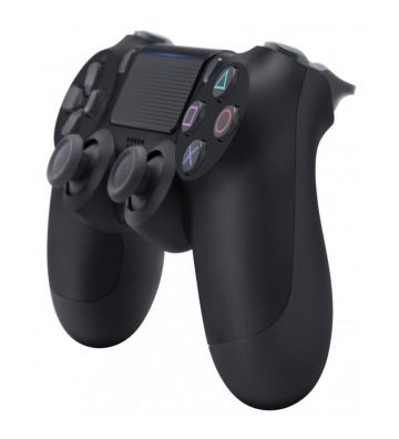 Manette sans fil Pour Playstation 4 