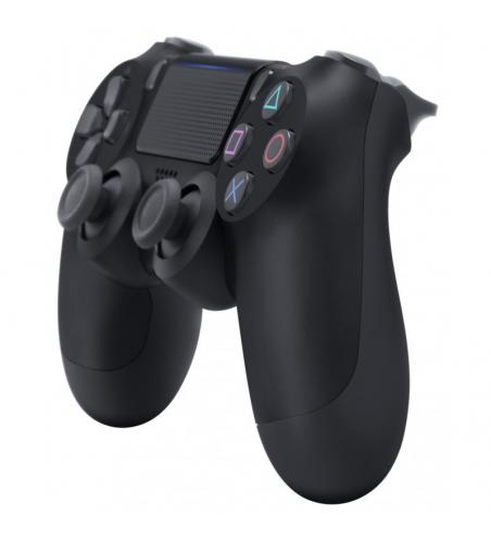 Manette sans fil Pour Playstation 4 