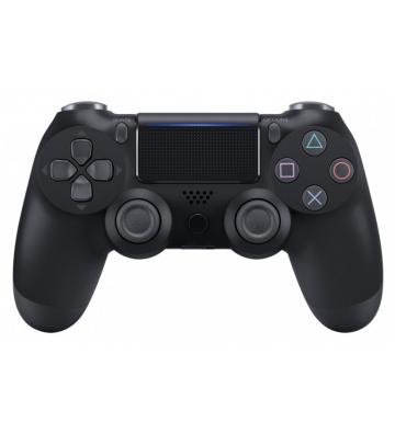 Manette sans fil Pour Playstation 4 