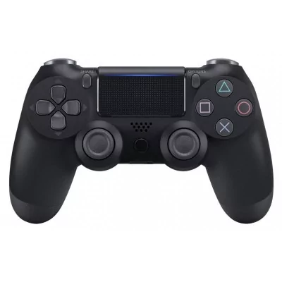 Globe Store - Manette sans fil Pour Playstation 4 - N°1 du High-Tech en Tunisie !