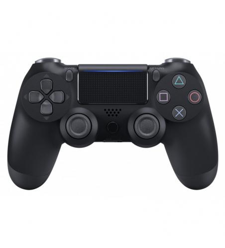 Manette sans fil Pour Playstation 4 