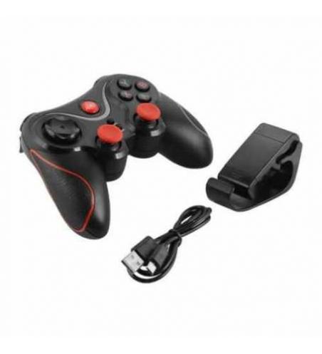 Globe Store GS - Manette de Jeu X7 pour Smartphone & Pc - N°1 du High-Tech en Tunisie !