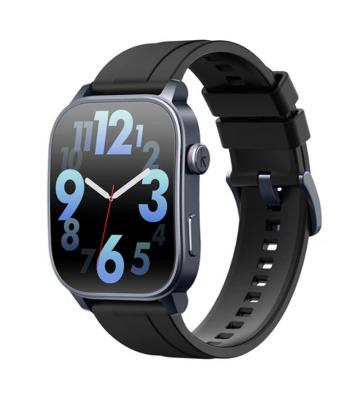 Kieslect Watch KS3 