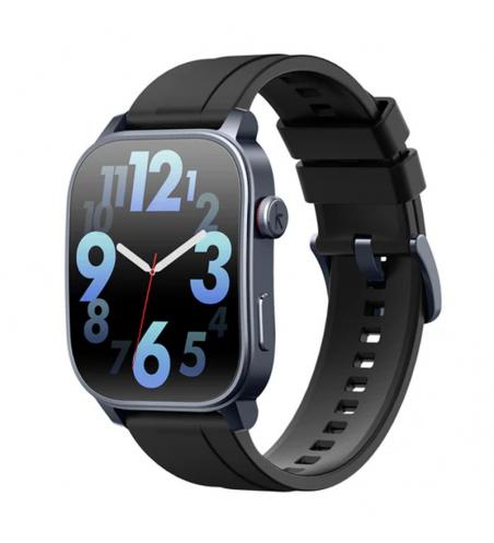 Kieslect Watch KS3 