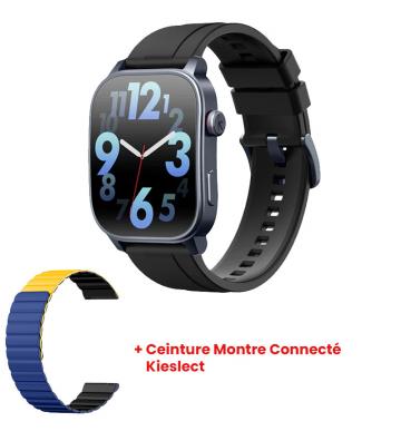 Kieslect Watch KS3 