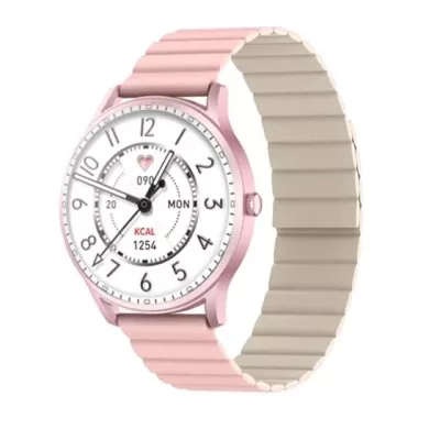 Globe Store - Kieslect LORA 2 - N°1 du High-Tech en Tunisie !