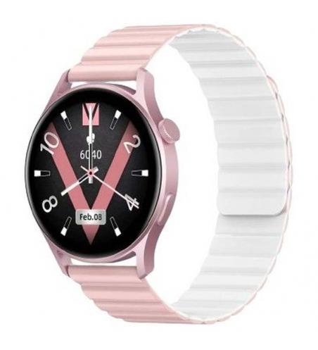 Smart watch KIESLECT Lora Love 