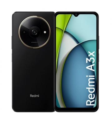 Smartphone Xiaomi Redmi A3X 4 Go 128 Go 
