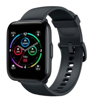 Montre Connectée MIBRO C2 - Noi 