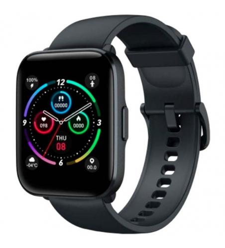 Montre Connectée MIBRO C2 - Noi 