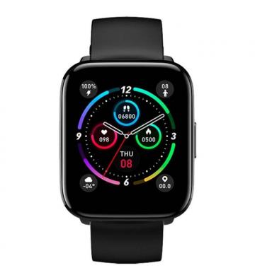 Montre Connectée MIBRO C2 - Noi 