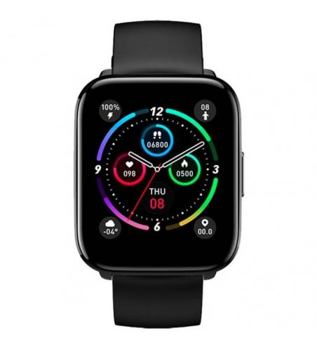 Montre Connectée MIBRO C2 - Noi 