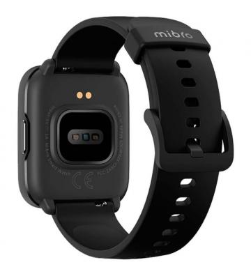 Montre Connectée MIBRO C2 - Noi 