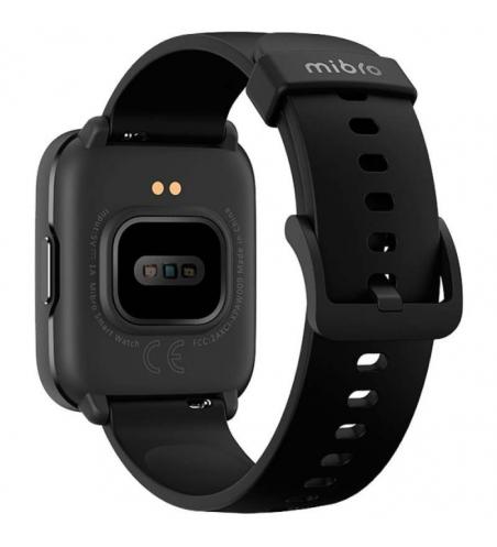 Montre Connectée MIBRO C2 - Noi 