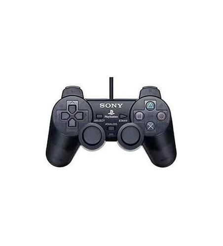 MANETTE SONY PLAYTATION 2 