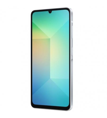 Smartphone SAMSUNG GALAXY A06 4Go 64Go - Bleu 
