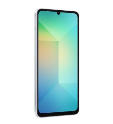 Smartphone SAMSUNG GALAXY A06 4Go 64Go - Bleu 