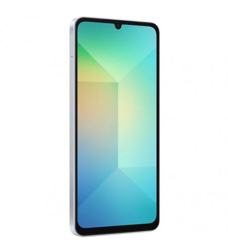 Smartphone SAMSUNG GALAXY A06 4Go 64Go - Bleu 