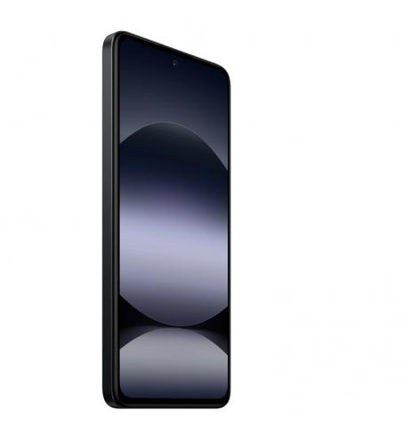 Smartphone Xiaomi Redmi Note 14 8Go 128Go Noir 