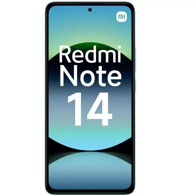 Globe Store - Smartphone Xiaomi Redmi Note 14 8Go 128Go Vert - N°1 du High-Tech en Tunisie ! Globe Store - Smartphone Xiaomi Redmi Note 14 8Go 128Go Vert - N°1 du High-Tech en Tunisie !