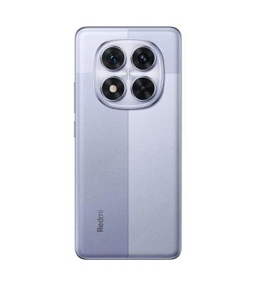 Smartphone Xiaomi Redmi Note 14 Pro 8Go 256Go Violet 
