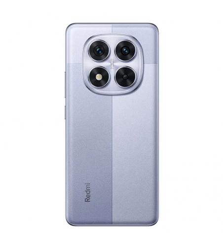 Smartphone Xiaomi Redmi Note 14 Pro 8Go 256Go Violet 