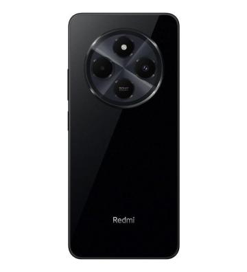 Smartphone Xiaomi Redmi 14C 8Go 256Go Noir 
