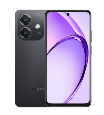 Smartphone Oppo A3 6Go 128Go Noir 