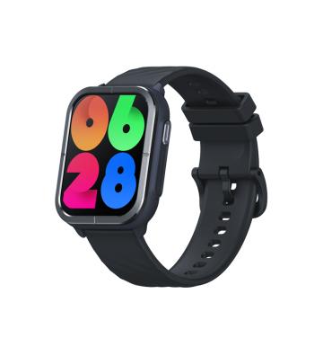 Montre Connectée Mibro C3 / Bleu 