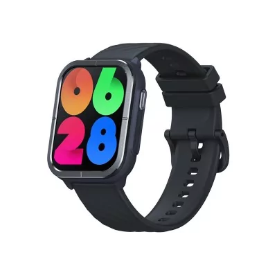 Globe Store - Montre Connectée Mibro C3 / Bleu - N°1 du High-Tech en Tunisie !