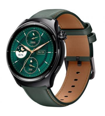 Montre Connectée MIBRO Lite 3 Pro - Vert 