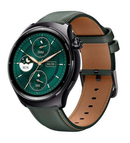 Montre Connectée MIBRO Lite 3 Pro - Vert 