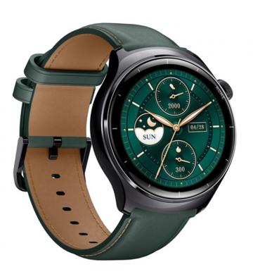 Montre Connectée MIBRO Lite 3 Pro - Vert 