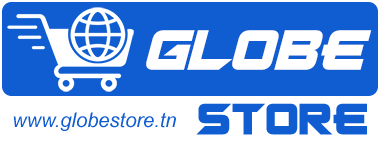 Globe Store