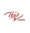 ITEL